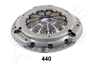 ASHIKA 70-04-440 Clutch Pressure Plate